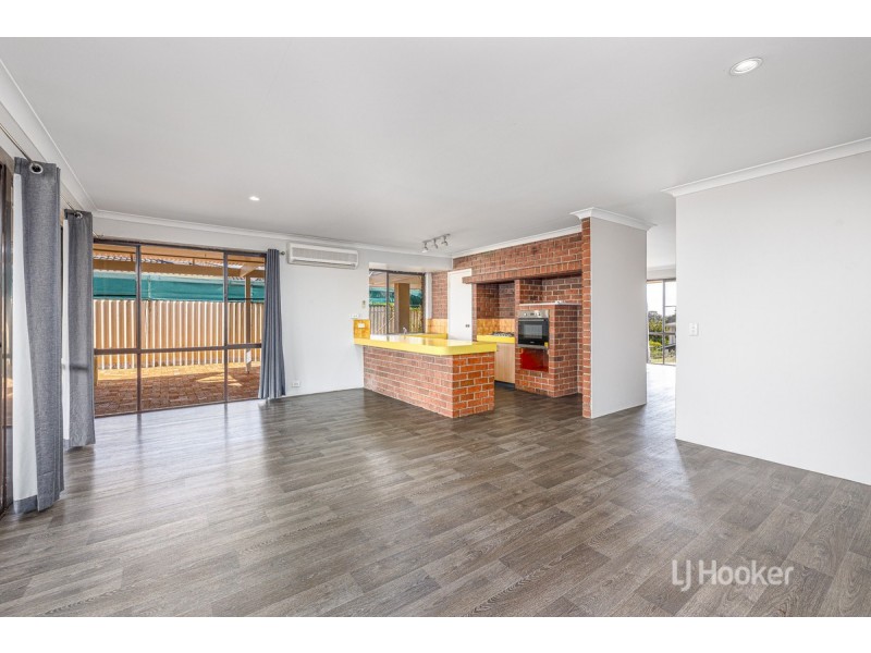 19 Sanford Way, Eaton WA 6232