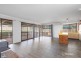 19 Sanford Way, Eaton WA 6232