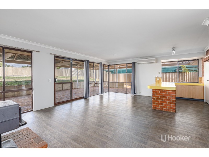 19 Sanford Way, Eaton WA 6232