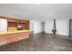 19 Sanford Way, Eaton WA 6232