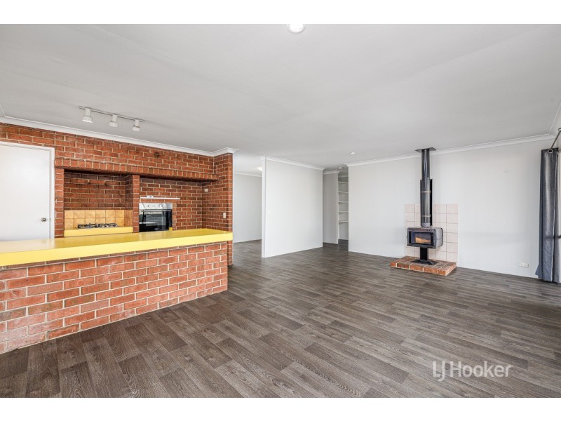 19 Sanford Way, Eaton WA 6232
