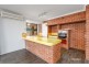 19 Sanford Way, Eaton WA 6232