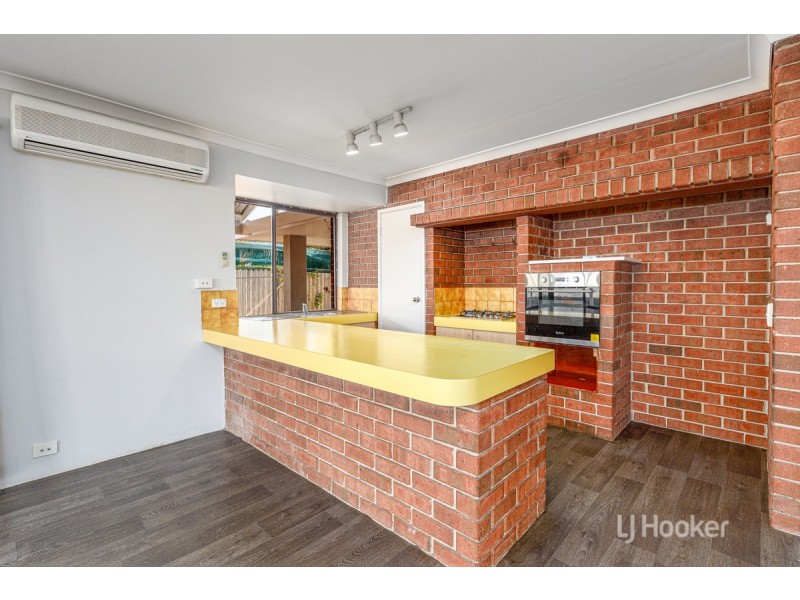 19 Sanford Way, Eaton WA 6232