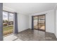 19 Sanford Way, Eaton WA 6232