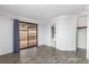 19 Sanford Way, Eaton WA 6232