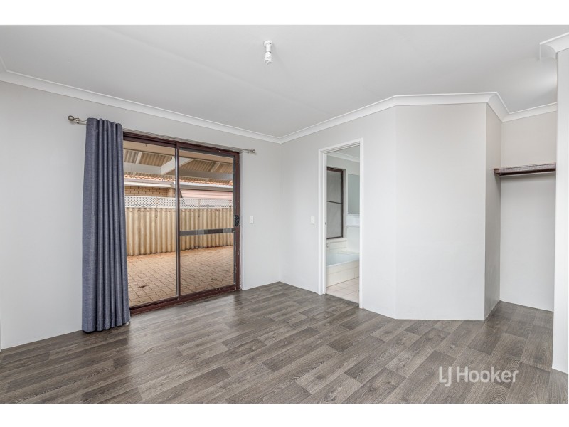 19 Sanford Way, Eaton WA 6232