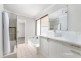 19 Sanford Way, Eaton WA 6232