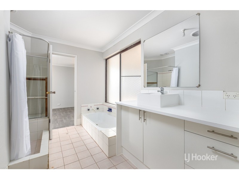 19 Sanford Way, Eaton WA 6232