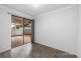 19 Sanford Way, Eaton WA 6232