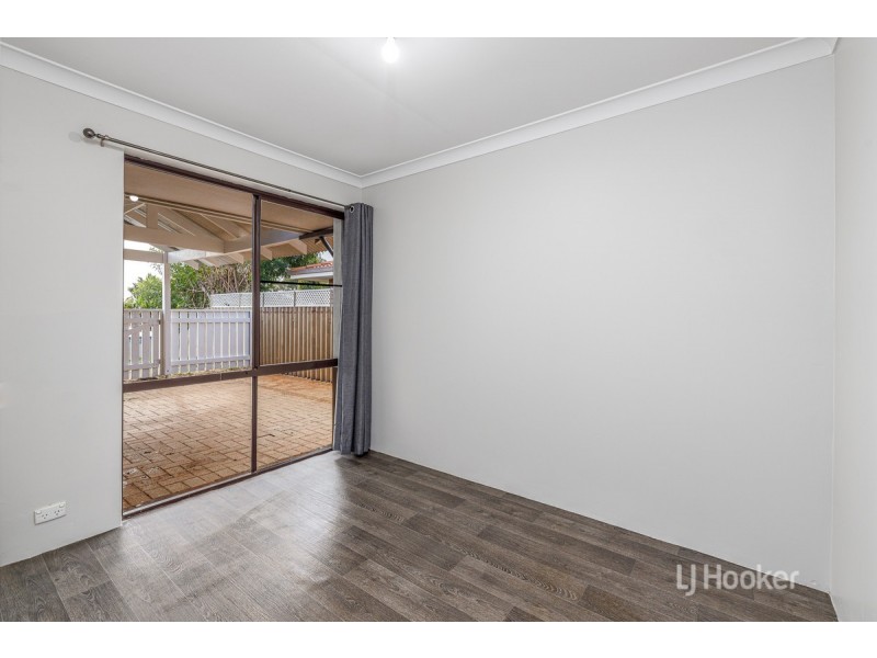 19 Sanford Way, Eaton WA 6232