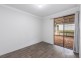 19 Sanford Way, Eaton WA 6232