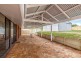 19 Sanford Way, Eaton WA 6232