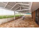 19 Sanford Way, Eaton WA 6232