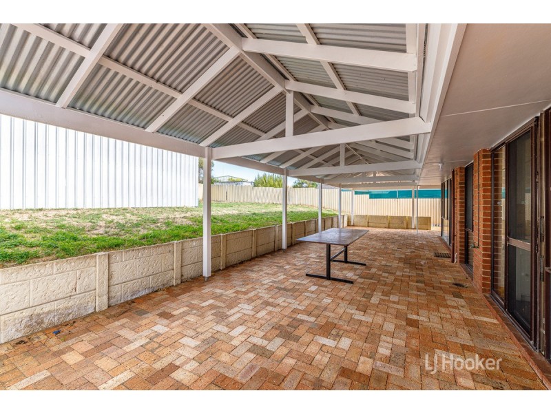 19 Sanford Way, Eaton WA 6232