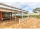 19 Sanford Way, Eaton WA 6232