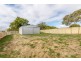 19 Sanford Way, Eaton WA 6232