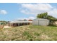 19 Sanford Way, Eaton WA 6232