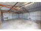 19 Sanford Way, Eaton WA 6232
