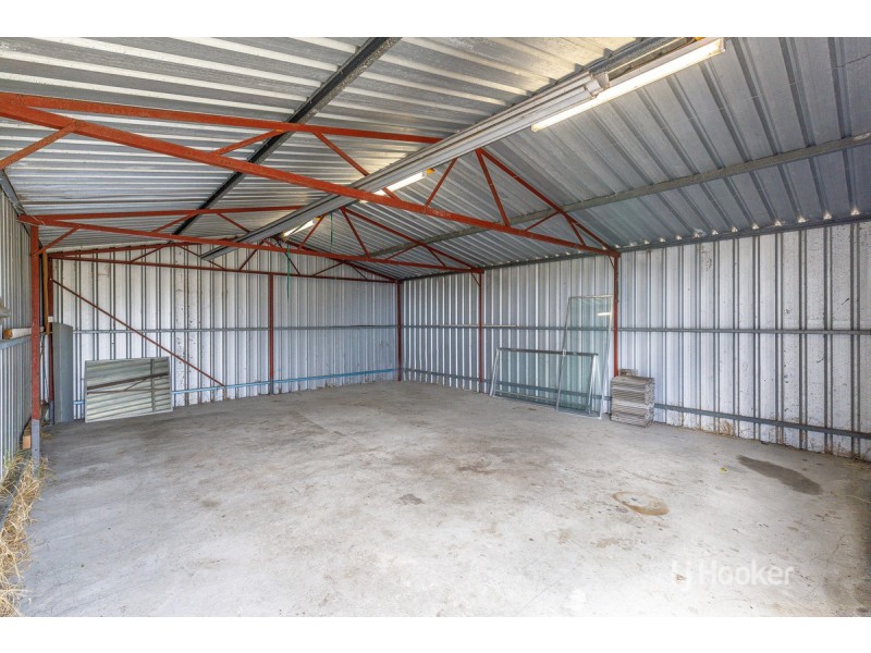 19 Sanford Way, Eaton WA 6232