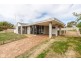 19 Sanford Way, Eaton WA 6232