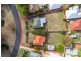 15 Steere Crescent, Carey Park WA 6230