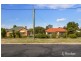15 Steere Crescent, Carey Park WA 6230
