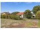 15 Steere Crescent, Carey Park WA 6230