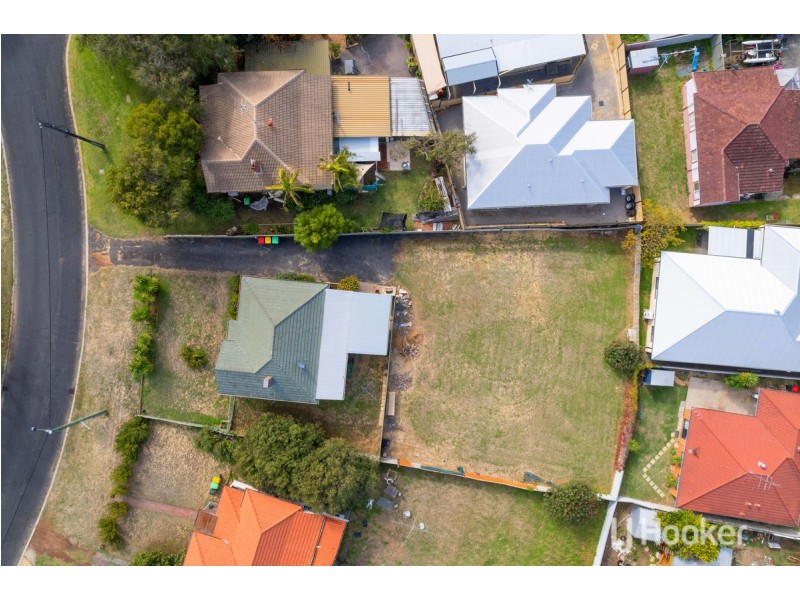 15 Steere Crescent, Carey Park WA 6230