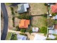 15 Steere Crescent, Carey Park WA 6230