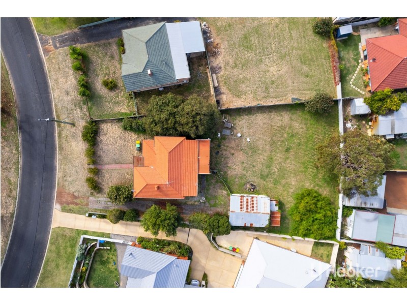 15 Steere Crescent, Carey Park WA 6230