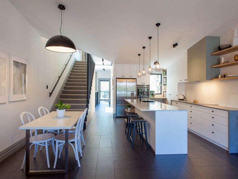 6/18 Bonnefoi Boulevard, Bunbury WA 6230