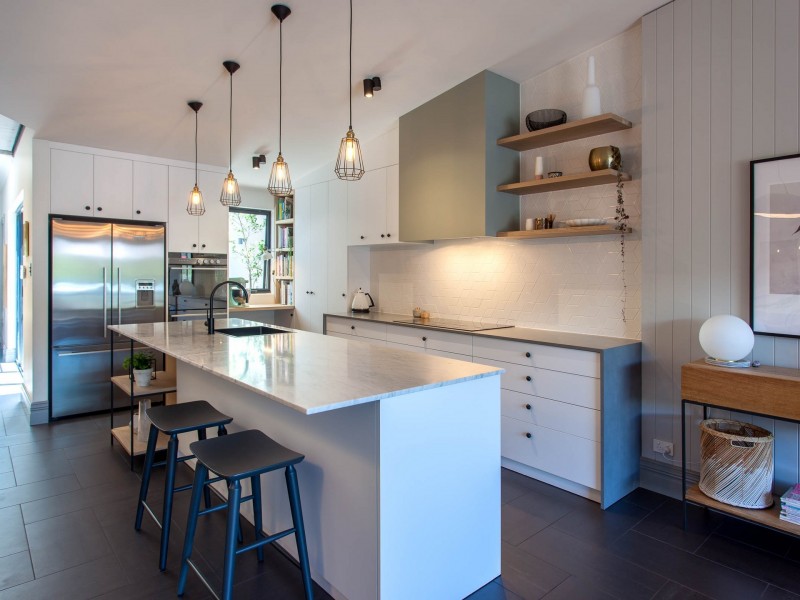 6/18 Bonnefoi Boulevard, Bunbury WA 6230