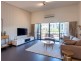 6/18 Bonnefoi Boulevard, Bunbury WA 6230