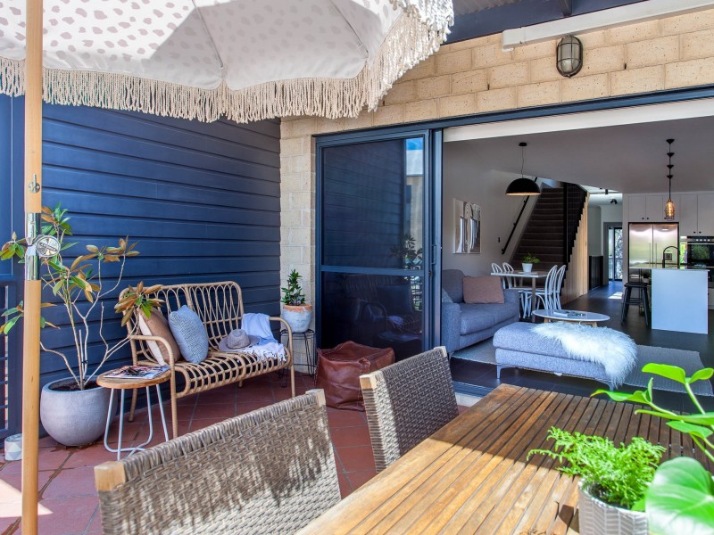 6/18 Bonnefoi Boulevard, Bunbury WA 6230