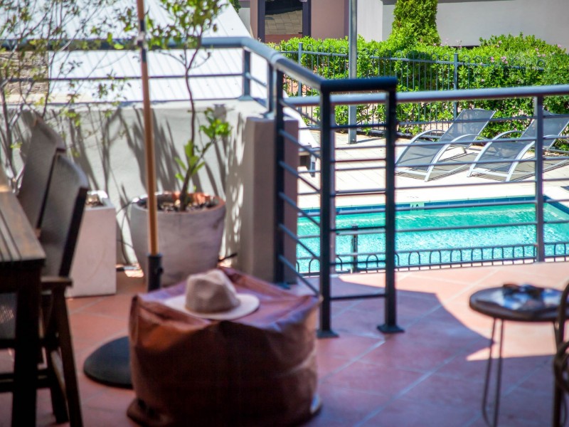 6/18 Bonnefoi Boulevard, Bunbury WA 6230