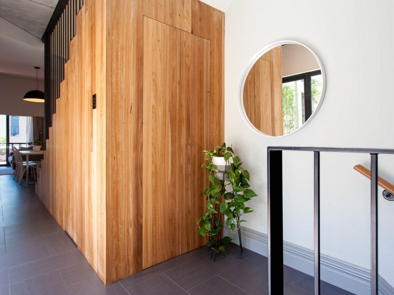 6/18 Bonnefoi Boulevard, Bunbury WA 6230