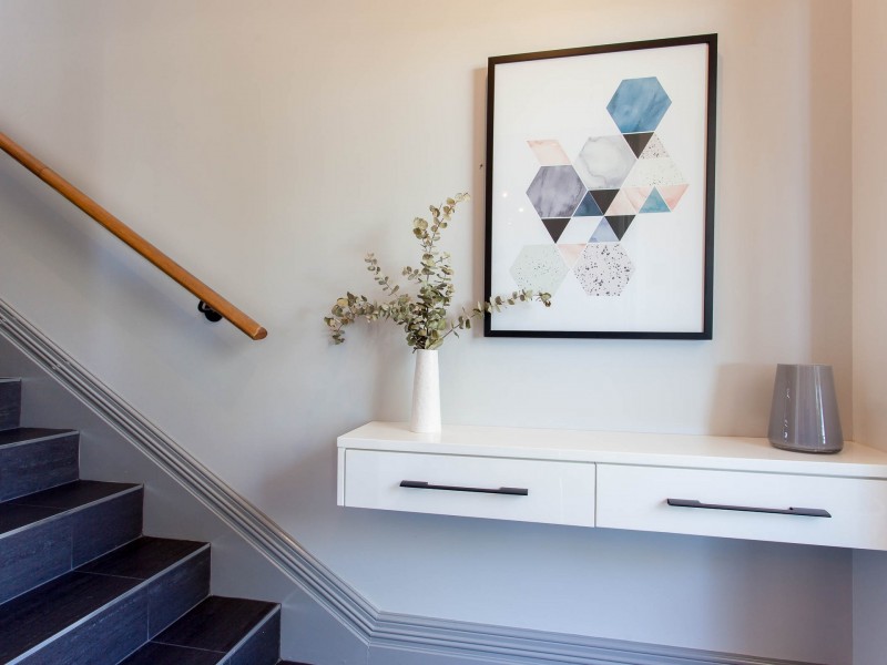 6/18 Bonnefoi Boulevard, Bunbury WA 6230