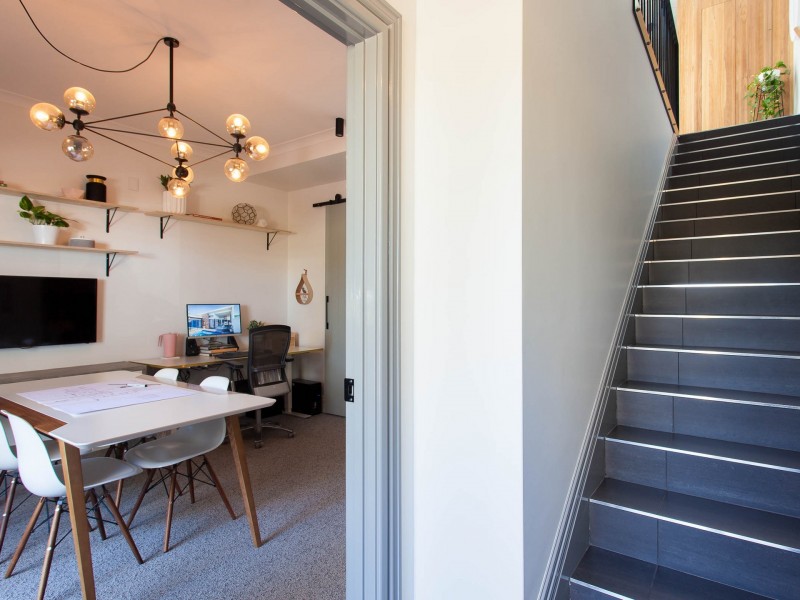 6/18 Bonnefoi Boulevard, Bunbury WA 6230