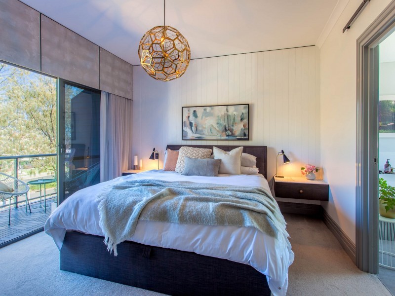 6/18 Bonnefoi Boulevard, Bunbury WA 6230