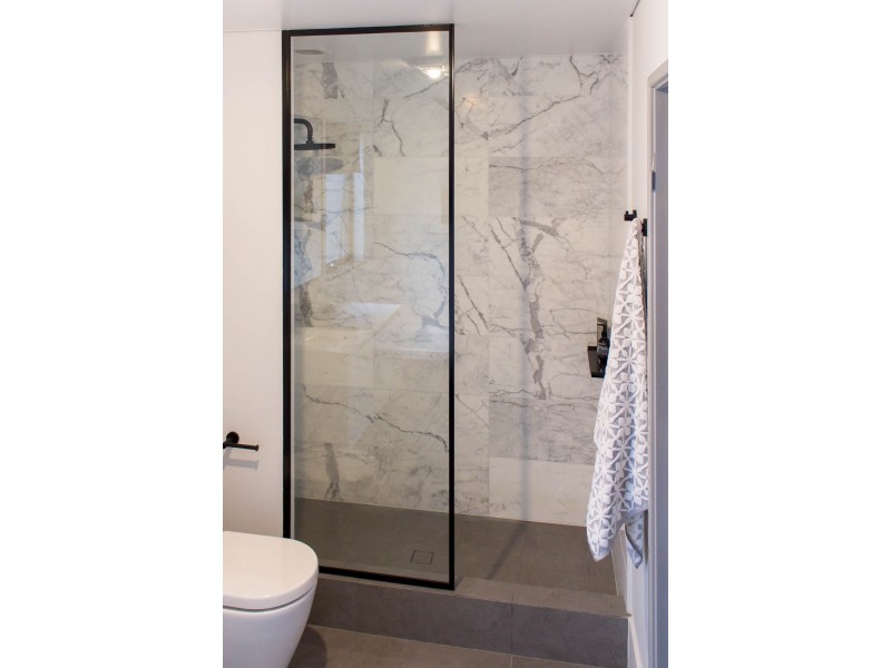 6/18 Bonnefoi Boulevard, Bunbury WA 6230