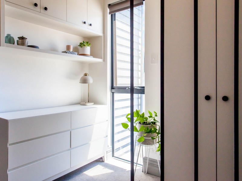 6/18 Bonnefoi Boulevard, Bunbury WA 6230