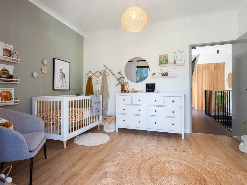 6/18 Bonnefoi Boulevard, Bunbury WA 6230