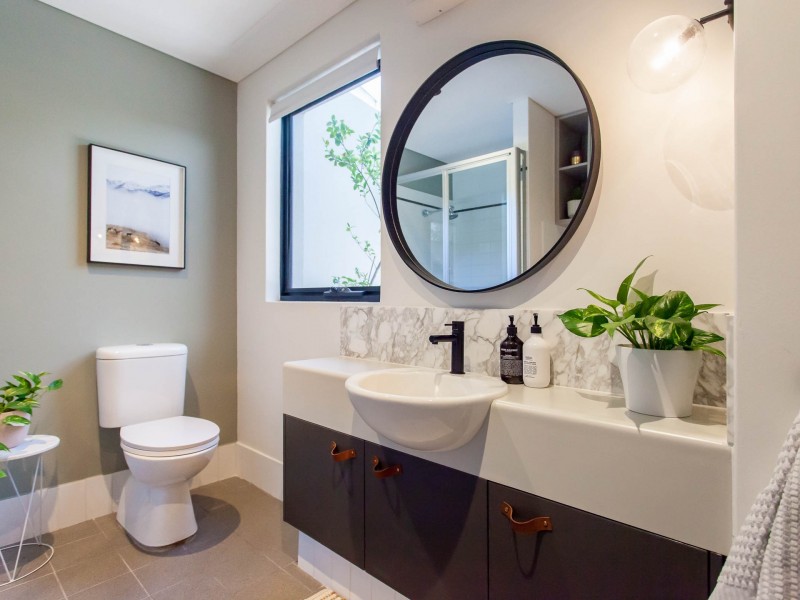 6/18 Bonnefoi Boulevard, Bunbury WA 6230