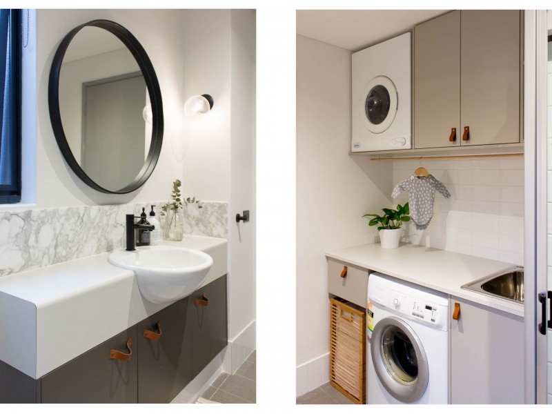 6/18 Bonnefoi Boulevard, Bunbury WA 6230