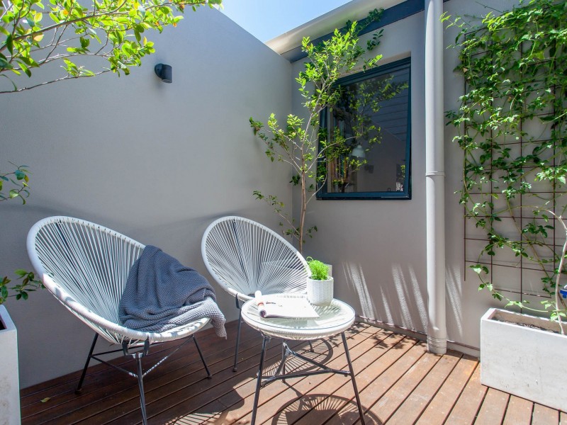 6/18 Bonnefoi Boulevard, Bunbury WA 6230