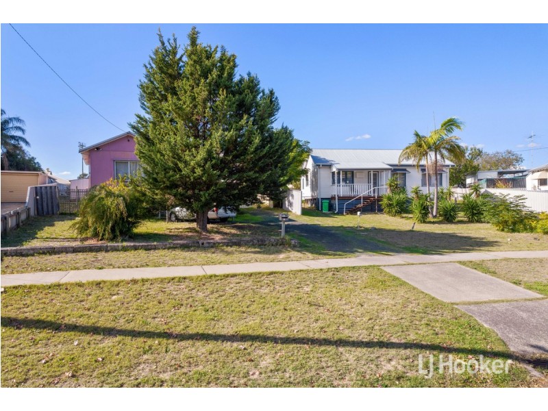 32 & 34 Bright Street, Carey Park WA 6230