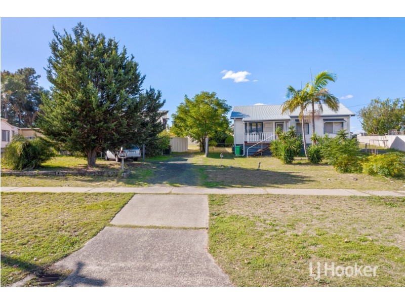 32 & 34 Bright Street, Carey Park WA 6230