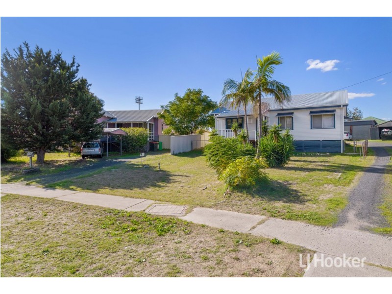 32 & 34 Bright Street, Carey Park WA 6230