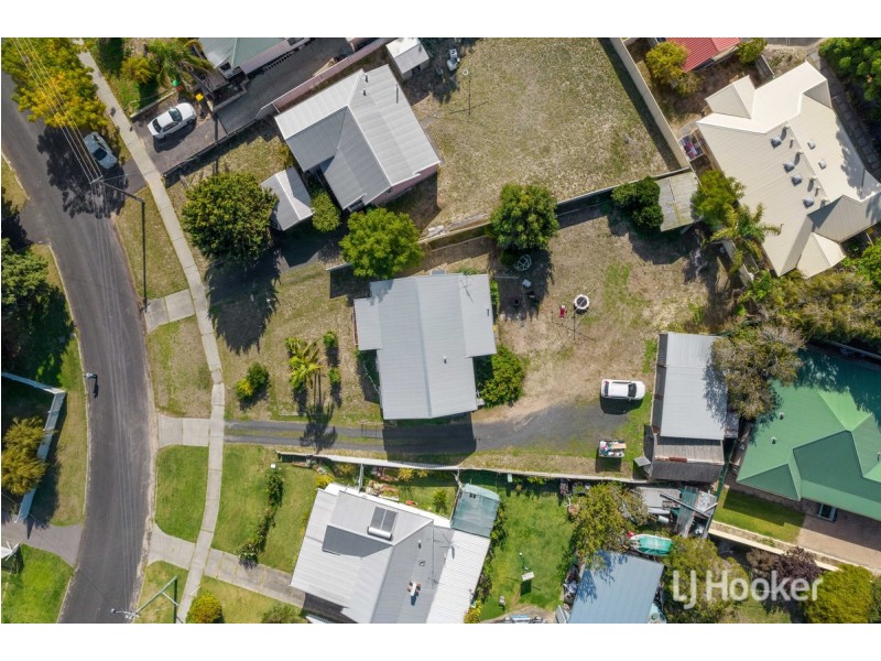 32 & 34 Bright Street, Carey Park WA 6230