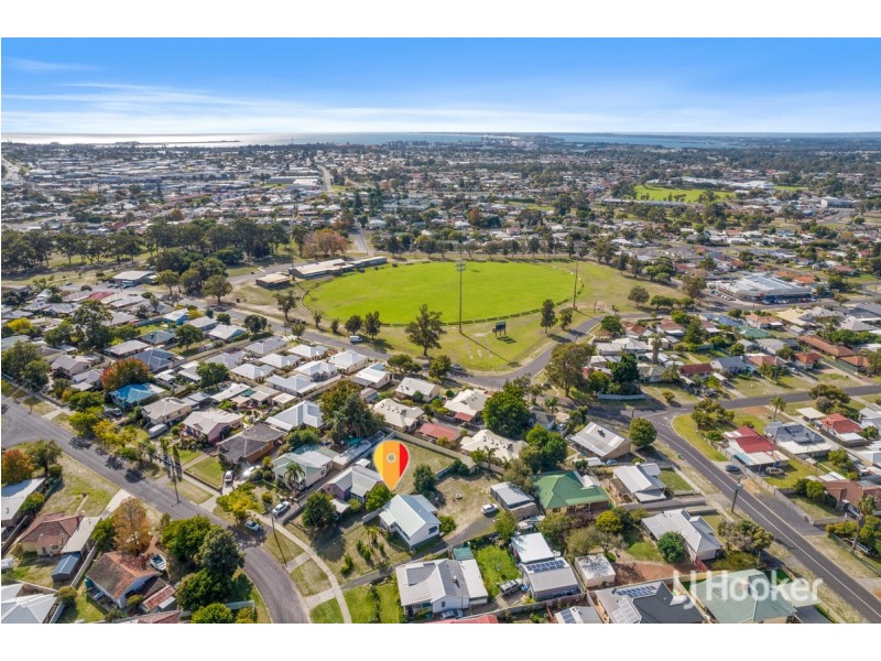 32 & 34 Bright Street, Carey Park WA 6230